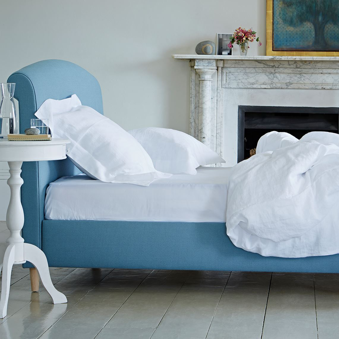 15 ethical bedding companies that won't 15 ethical bedding companies that won't